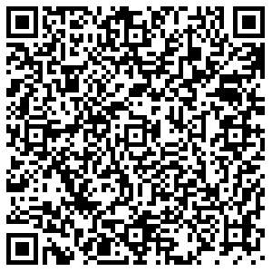 Почта банк Новосибирск Зорге, 269 контакты qr