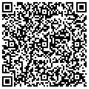 Почта банк Искитим Вокзальная, 1 контакты qr