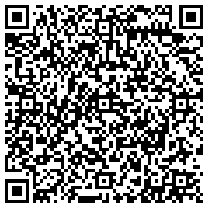 Почта банк Краснодар Красная, 167 контакты qr