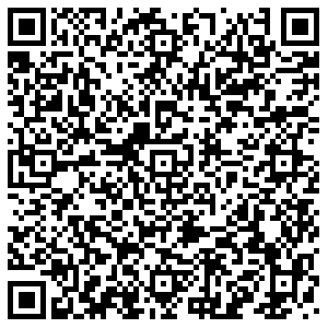 Почта банк Краснодар Тургенева, 139 контакты qr