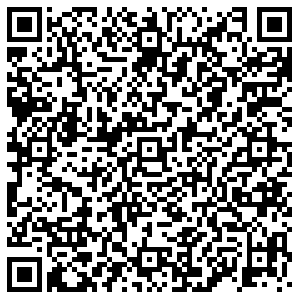 Почта банк Краснодар Зиповская, 5 к1 контакты qr