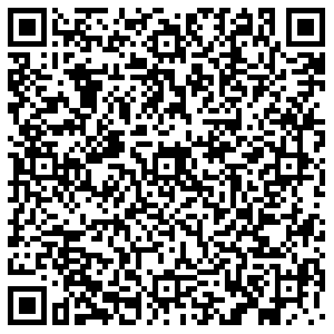 Почта банк Краснодар Седина, 177 контакты qr