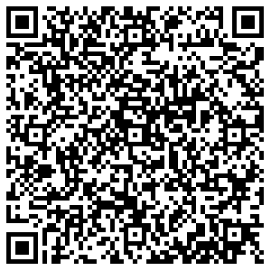 Почта банк Краснодар Уральская, 170/3 контакты qr