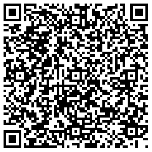 Почта банк Краснодар Селезнёва, 86/1 контакты qr