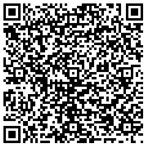 Почта банк Краснодар 1 Мая, 580/2 контакты qr