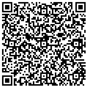 Почта банк Краснодар им. Артюшкова, 5 контакты qr