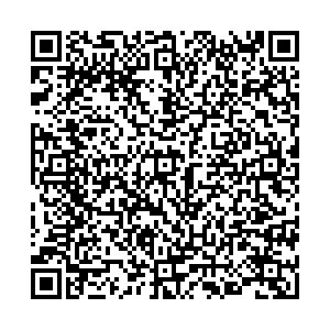 Почта банк Нижний Новгород Сергея Есенина, 14 контакты qr