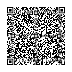 Почта банк Нижний Новгород Юлиуса Фучика, 41 контакты qr