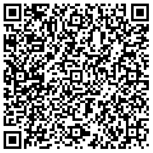 Почта банк Краснодар Алма-Атинская, 148 контакты qr