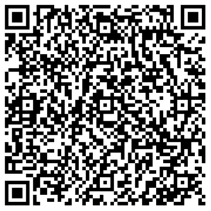 Почта банк Краснодар 1 Мая, 75 контакты qr