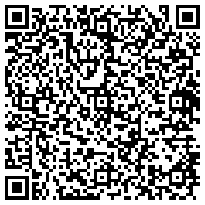 Почта банк Краснодар Калинина, 13 к21 контакты qr