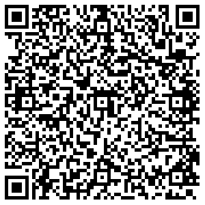 Почта банк Краснодар Сормовская, 11 контакты qr