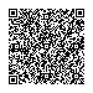 Почта банк Нижний Новгород Снежная, 35/1 контакты qr