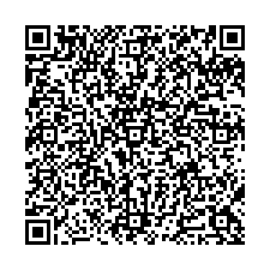 Почта банк Горячий Ключ Хадыженская, 30 контакты qr