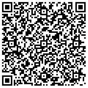 Почта банк Горячий Ключ Ленина, 6 контакты qr