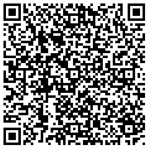 Почта банк Усть-Лабинск Ободовского, 58 контакты qr