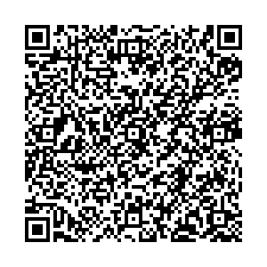 Почта банк Нижний Новгород рп. Большое Козино, Пушкина, 45 контакты qr