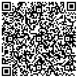 Почта банк Кстово 3-й микрорайон, 8 контакты qr