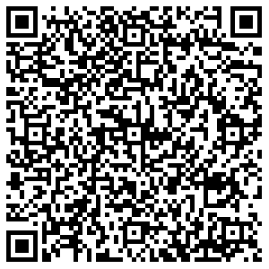 Почта банк Кстово Ступишина, 7 контакты qr