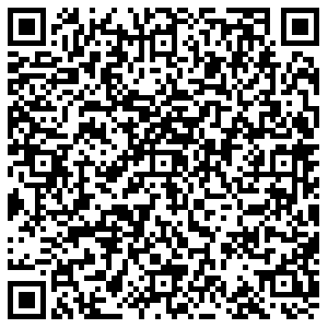 Почта банк Арзамас Победы, 4 контакты qr