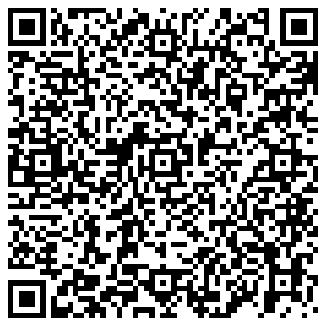 Почта банк Арзамас Жуковского, 1 контакты qr