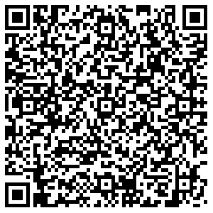 Почта банк Воронеж Циолковского, 22 контакты qr