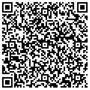 Почта банк Воронеж Иркутская, 19 контакты qr