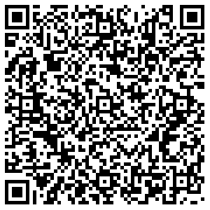 Почта банк Воронеж Менделеева, 3 контакты qr