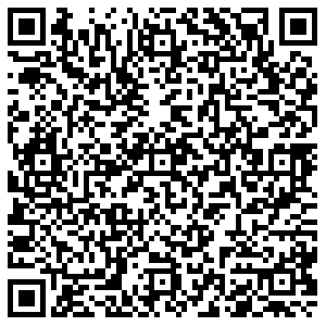 Почта банк Воронеж Лидии Рябцевой, 45а контакты qr