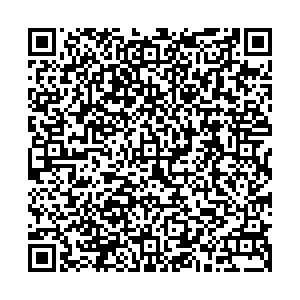 Почта банк Воронеж пос. Шуберское, Подлесная, 20 контакты qr