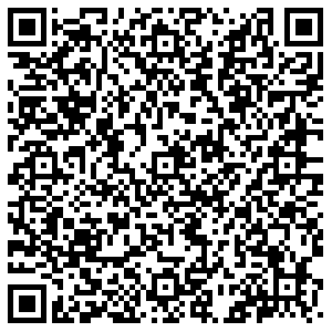 Почта банк Челябинск Курчатова, 30а контакты qr