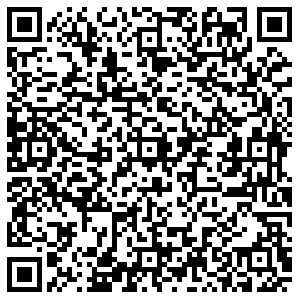Почта банк Самара Революционная, 50 контакты qr