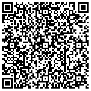 Почта банк Самара Победы, 98 контакты qr