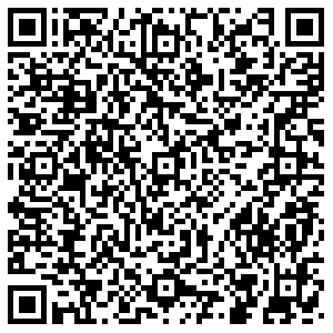 Почта банк Самара Мориса Тореза, 101 контакты qr