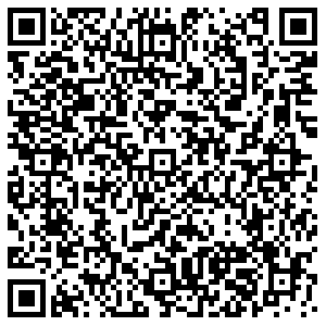 Почта банк Самара Тушинская, 41 контакты qr