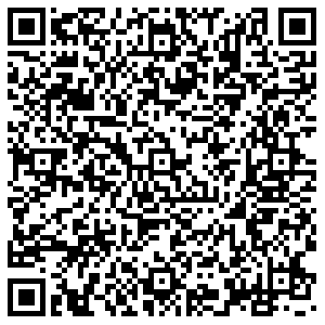 Почта банк Самара Советской Армии, 107а контакты qr