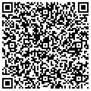 Почта банк Челябинск Пограничная, 24а контакты qr