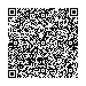 Почта банк Челябинск шоссе Металлургов, 15 контакты qr