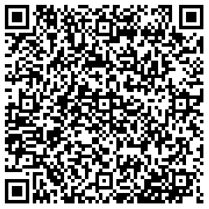 Почта банк Челябинск Зальцмана, 10 контакты qr