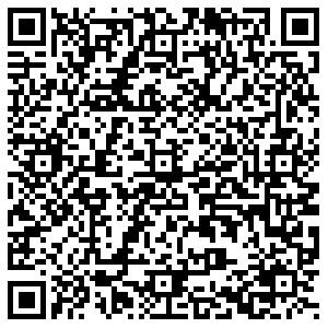 Почта банк Самара Ново-Садовая, 295а контакты qr