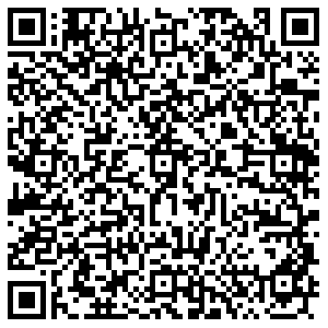 Почта банк Самара Партизанская, 184 контакты qr