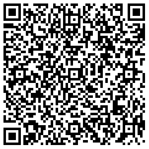 Почта банк Самара Ярмарочная, 27 контакты qr