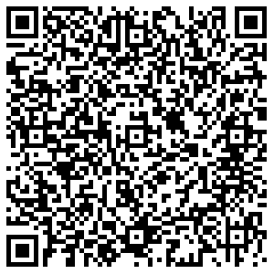 Почта банк Челябинск Гостевая, 3 контакты qr