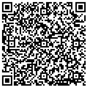 Почта банк Челябинск Копейское шоссе, 3Б контакты qr
