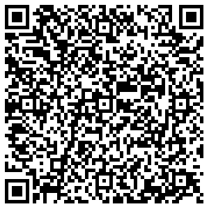 Почта банк Челябинск Калмыкова, 6а контакты qr
