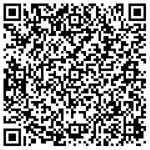 Почта банк Самара Литвинова, 320 контакты qr