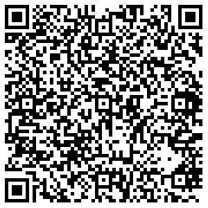 Почта банк Самара Белорусская, 131 контакты qr