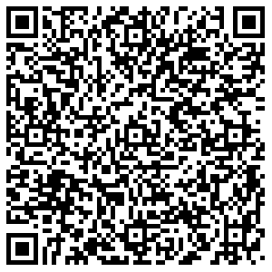 Почта банк Самара Долотный переулок, 11 контакты qr