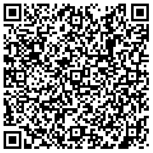 Почта банк Самара Молодёжный переулок, 22 контакты qr