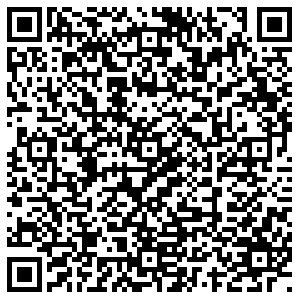 Почта банк Копейск Ленина, 45 контакты qr